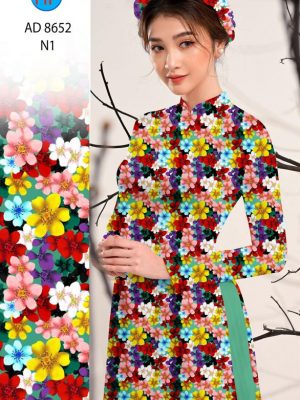 vai ao dai deo nhat hien nay (10)